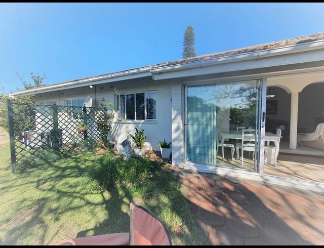 4 BEDROOM FREESTANDING FOR SALE IN ATHOLL HEIGHTS